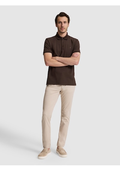Cacharel Erkek Bej Pantolon Kanvas-chino 50328226-vr011