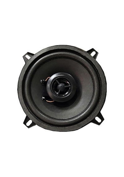 Herz Tt16 16 Cm Tekli Hoparlör Tweeterli 180 Watt