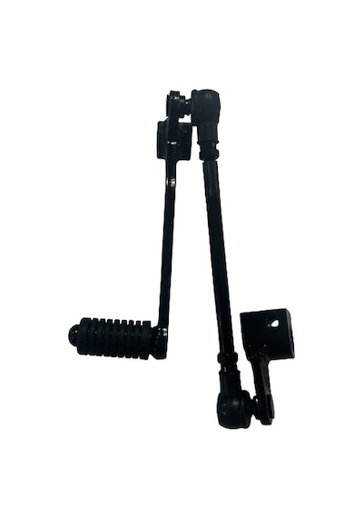 Cf Moto Nk 250 Vites Kolu Komple E5 Cf010