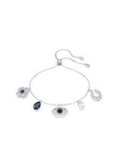 5710940 Ss Te Symbolıca:bracelet Mul/rhs M Metalik