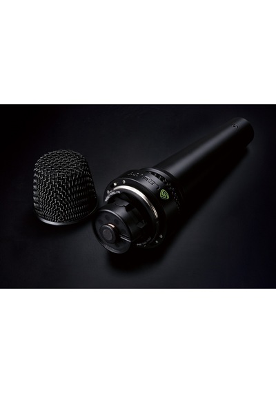 Lewitt Mtp 840 Dm Supercardioid Dinamik Performans Mikrofonu