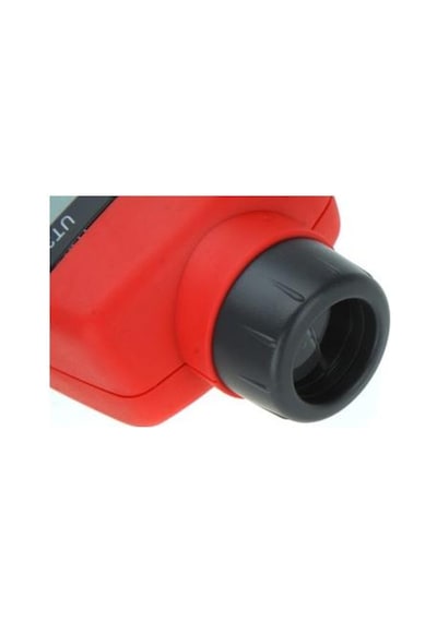 Unı-t Ut 372 Dijital Optik Takometre 10-99999 Rpm Ut372