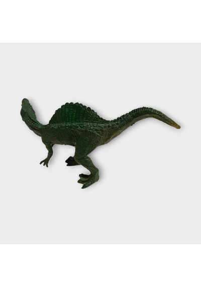 Spinosaurus Dinazor 15 Cm - Q603-9 Lisinya 44 Cats