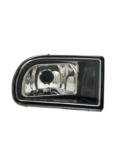 Toyota Avensıs Sol Sis Lambası 2001-2002