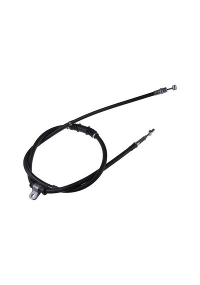 Opel Antara Arka Sol El Fren Teli 2006-2014 96879436 5902705 2.0