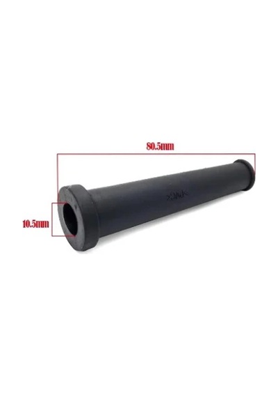 Makita Tipi Hr 2470 Kablo Çıkış Lastiği