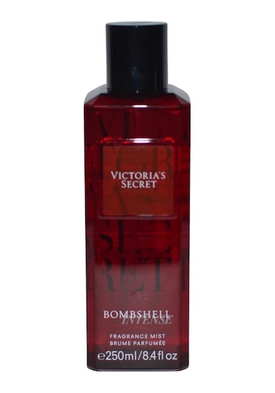 Victoria's Secret Bombshell Intense Fragrance Mist 250 Ml Kadın Vücut Spreyi