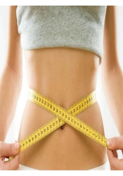 Süper Süper Slim Destekleyici Bakım Kremi-akıllı Mikro Tayt L/xl