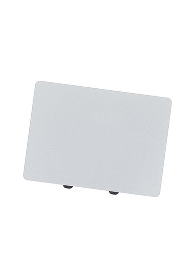 Apple Uyumlu MacBook Pro İle 15inc A1286 Trackpad Flex Kablosuz 2009/2012