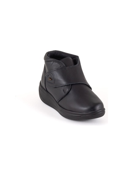 Dr. Comfort 5100 Kadın Ayakkabı Drc-5100-b01001 Siyah