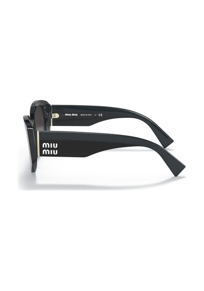 Mıu Mıu 03ws 06u5d1 53 Güneş Gözlüğü Çok Renkli
