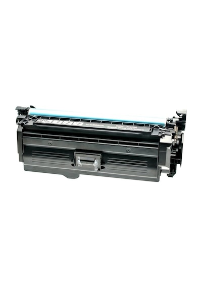 Tonermax Hp Ce260A Uyumlu Toner Siyah / Cp4025 / Cp4520 /  Cp4525