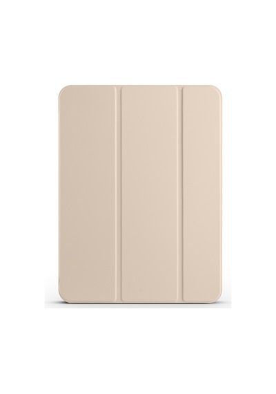 Apple Uyumlu iPad Pro 11 1./2. Nesil Kılıf Flip Cover Kalem Bölmeli Pc Case 2018-2020