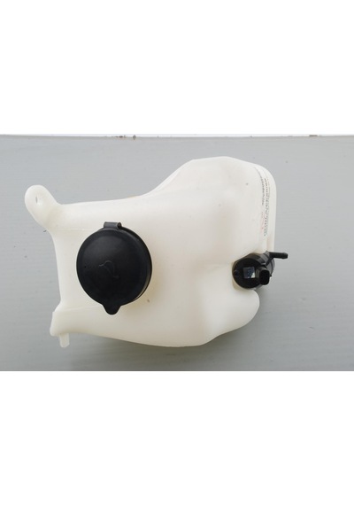 Tw Cam Suyu Deposu Motorlu Toyota Corolla 1988-1992 Ae92 Uyumlu Ltty2002
