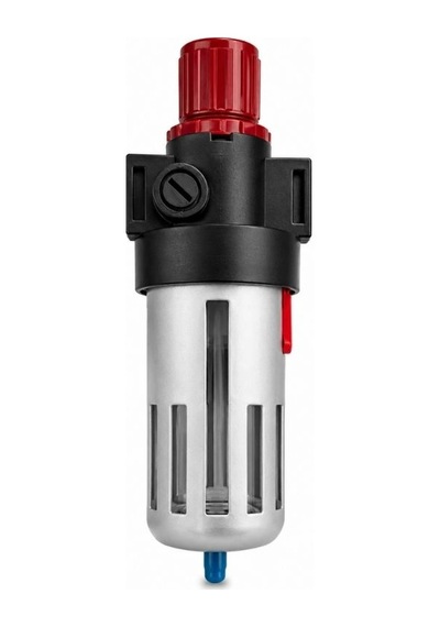 Jelpc Bfr-4000 1/2 Filtreli Regülatör Pnömatik Basınç Kontrol Cihazı