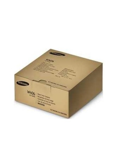 Tonersepeti Samsung Uyumlu Clt-w406 Atık Ünitesi