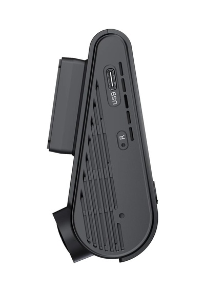Viofo A329s 4k 60fps Wi-fi 6 Hdr Sony Starvis 2 Sensör Gps'li Ssd