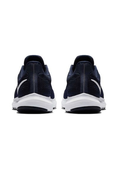 Nike Aa7403 Erkek Spor Ayakkabı Lacivert