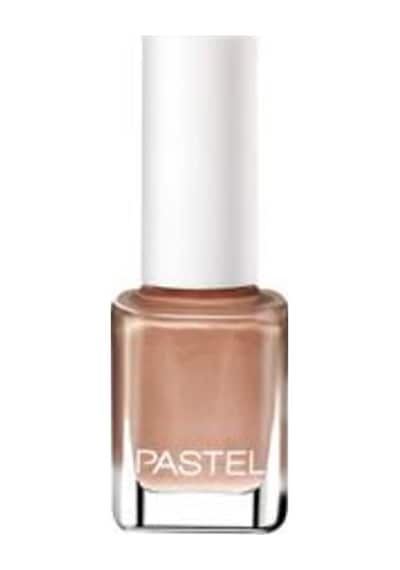 Pastel Oje No:103