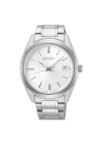 Seiko Sur307p Erkek Kol Saati-23225 Çok Renkli