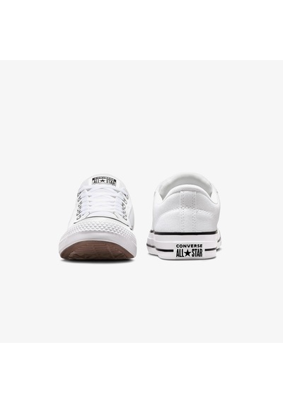 Converse Chuck Taylor All Star Malden Street Beyaz