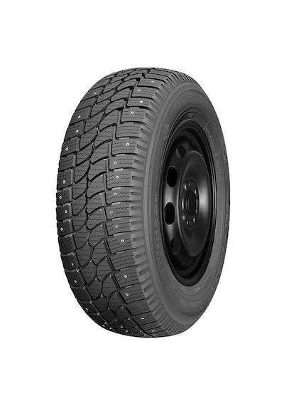 Kormoran 235/65 R16C 115/113R Vanpro Winter Kış Lastiği 2024