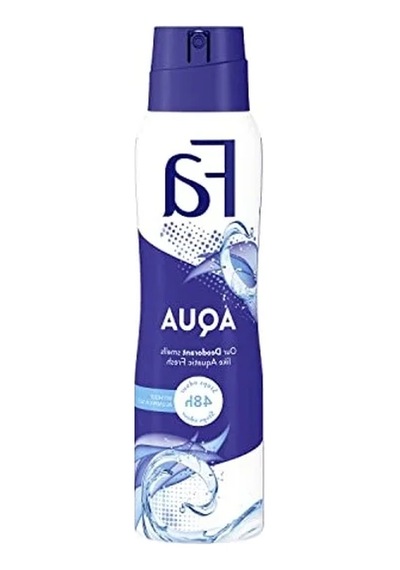 Deniz Ferahlığı Veren Deosprey, 150 Ml