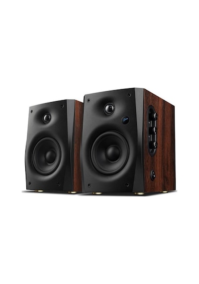 Swan D1100 4 Bluetooth Hoparlör Seti