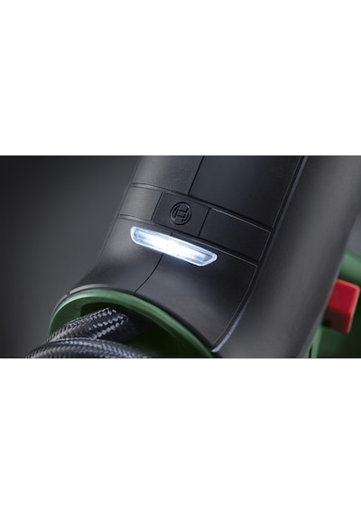 Bosch Home & Garden Universalpump 18v Set 2,0 Ah Starter Set