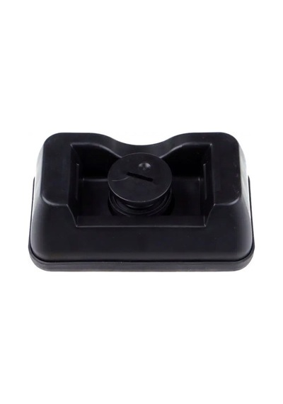 Rapro R52617 Kriko Takozu A2039970186