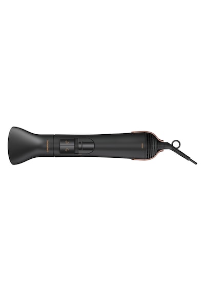 GRUNDIG HS 7080 Saç Düzleştirici