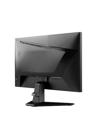 Msi G255F 9S6-3BC01M-002 24.5" 1 MS 180 Hz FreeSync Full HD IPS LED Monitör