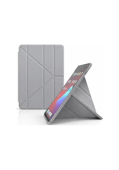 A11 İle Uyumlu Kılıf Kalem Koyma Bölmeli Stand Olan Uyku Modlu Suni Deri, Yarı Transparan Silikon Arka Yüzey Ergonomik Yapılı, Attravtive Cover Gri Sku: Zeusb0h1jd4x1g Arka Kapak A11 İle Uyumlu Kılıf Kalem Koyma Bölmeli Stand Olan Uyku Modlu Suni Deri, Yarı Transparan Silikon Arka Yüzey Ergonomik Yapılı, Attravtive Cover Gri Sku: Zeusb0h1jd4x1g Arka Kapak