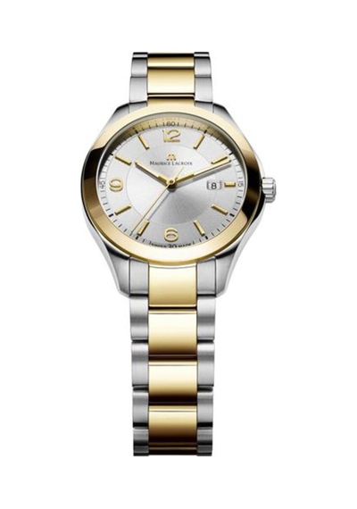 Maurice Lacroix MI1014-PVP13-130 962 Kadın Kol Saati