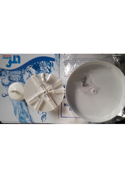 Sebil Aparatı Haznesiz 454727826
