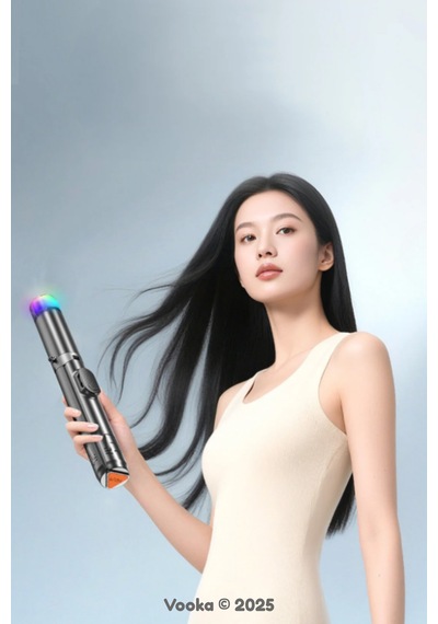 Rgb Işıklı Selfie Tripod Çubuğu Bluetooth Kumandalı Uzayabilir Led 1.63m Işık Tripod Telefon Stand