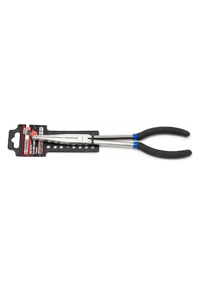 Forsage Kargaburun Pense Düz Uçlu Uzun 280 Mm