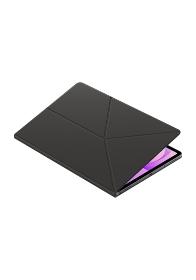Samsung Uyumlu Tab S12+ Akıllı Kapaklı Kılıf