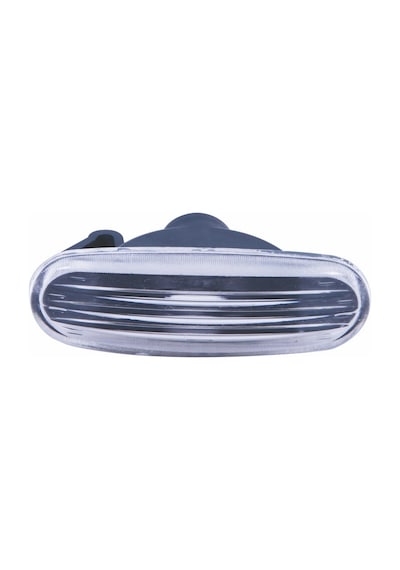 Yan - 886 - Sinyal - Smglobal - Lambası Fıorıno-bıpper-nemo-doblo