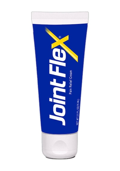 Joint Flex 75 Ml Cream Rahatlatıcı Krem
