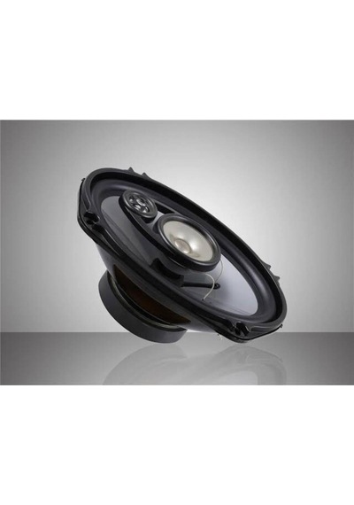 Jameson JS-60 900W 6x9 Oval Oto Hoparlör