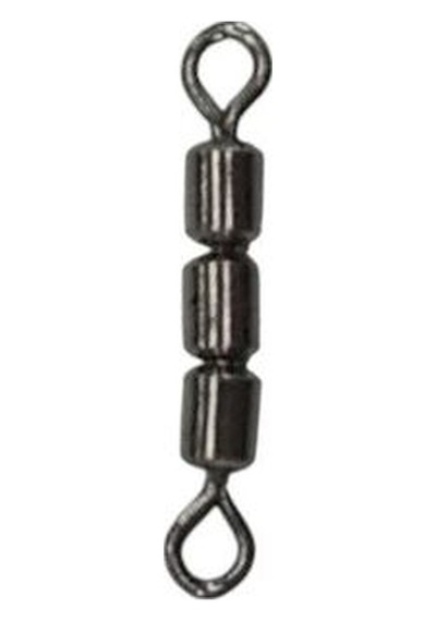 D.a.m. 8130 018 3 Lü Fırdöndü 10 Lu Paket Standart