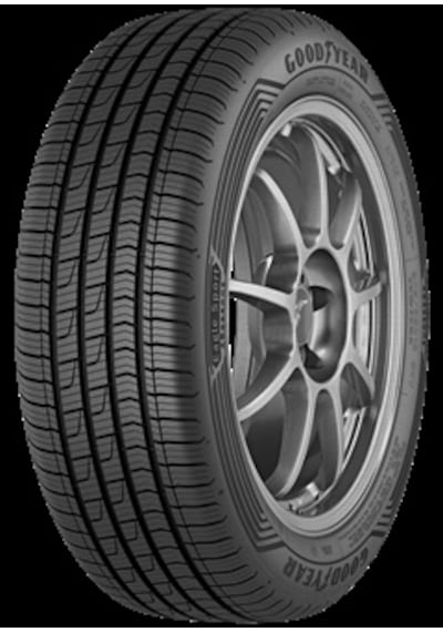 Goodyear 215/65R16C 109/107T Eagle Sport 4Seasons Cargo Dört Mevsim Lastiği 2026
