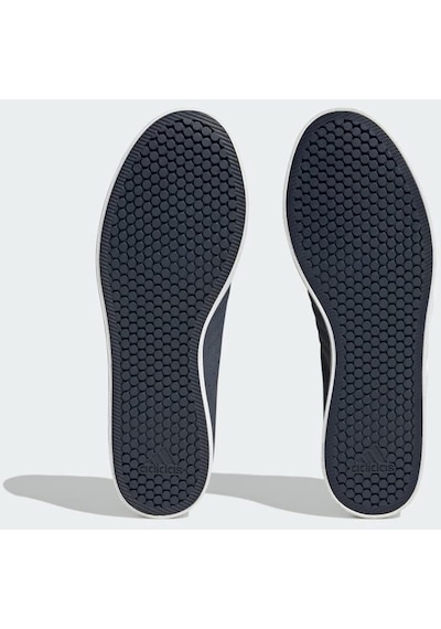 Adidas Erkek Spor Ayakkabı Vs Pace 2.0 Hp6005 001