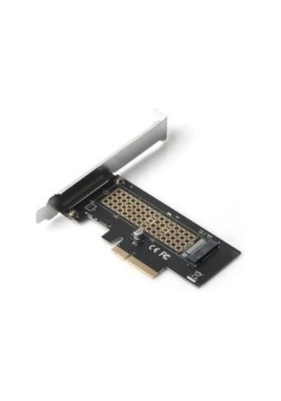 Dark Dk-ac-pem2 Ngff - Nvme M.2 Ssd Pcı-e Kartı Kdo