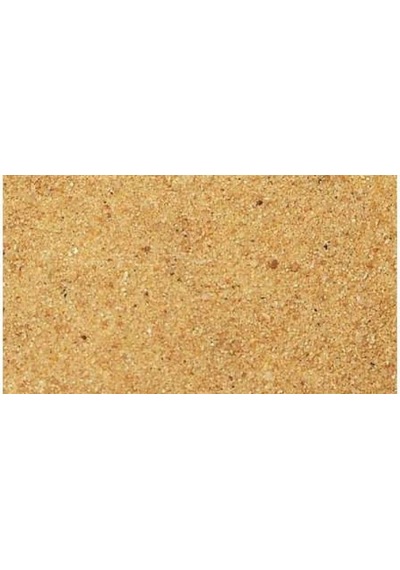 Silis Kum 0.5-1 Mm Arası 1KG ( Silis )