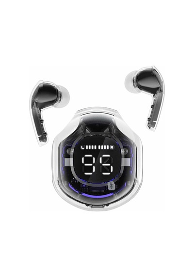 Ultrapods Kulaklık - Karbul8757-9889 Renkli
