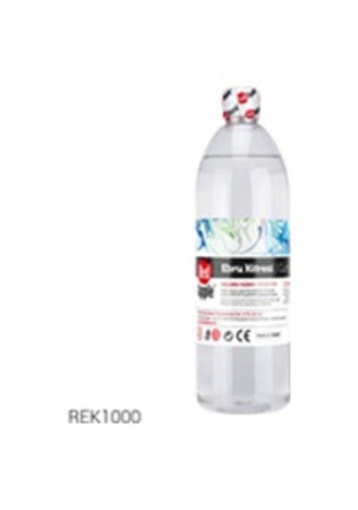 RED APPLE EBRU KİTRE 1000 ml