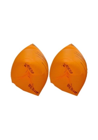 Bermuda Roll-up Kolda Yürüyen Şişme Kolluk 3047-8 Çok Renkli