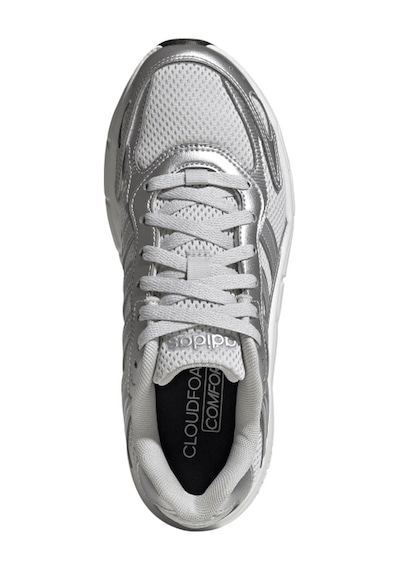 Adidas Eclyptix 2000 Kadın Günlük Spor Ayakkabı Jh6911 Gri